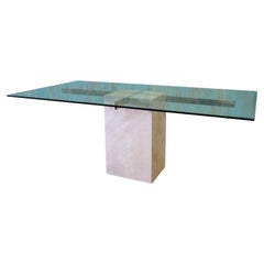 Dining Room Tables