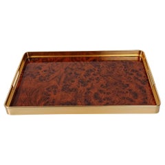 Mid-Century Modern Tableware