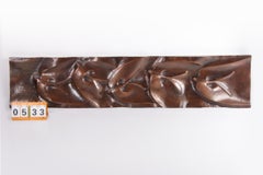 Italienisches Wandteppich im Vintage-Stil von Studio Cellini, 1950er Jahre