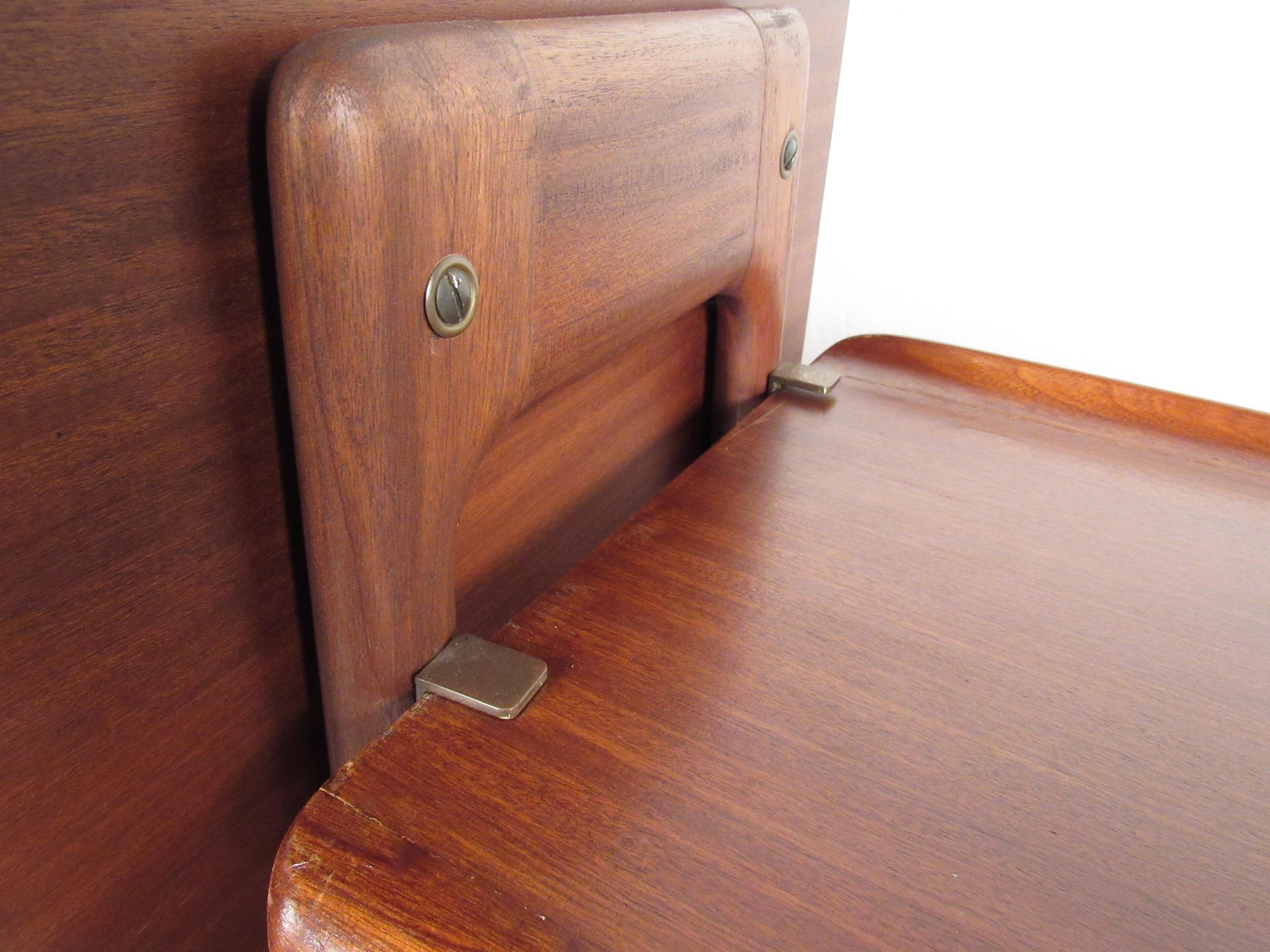 Vintage Italian Wall Storage Unit For Sale at 1stDibs vintage wall storage, storage units high