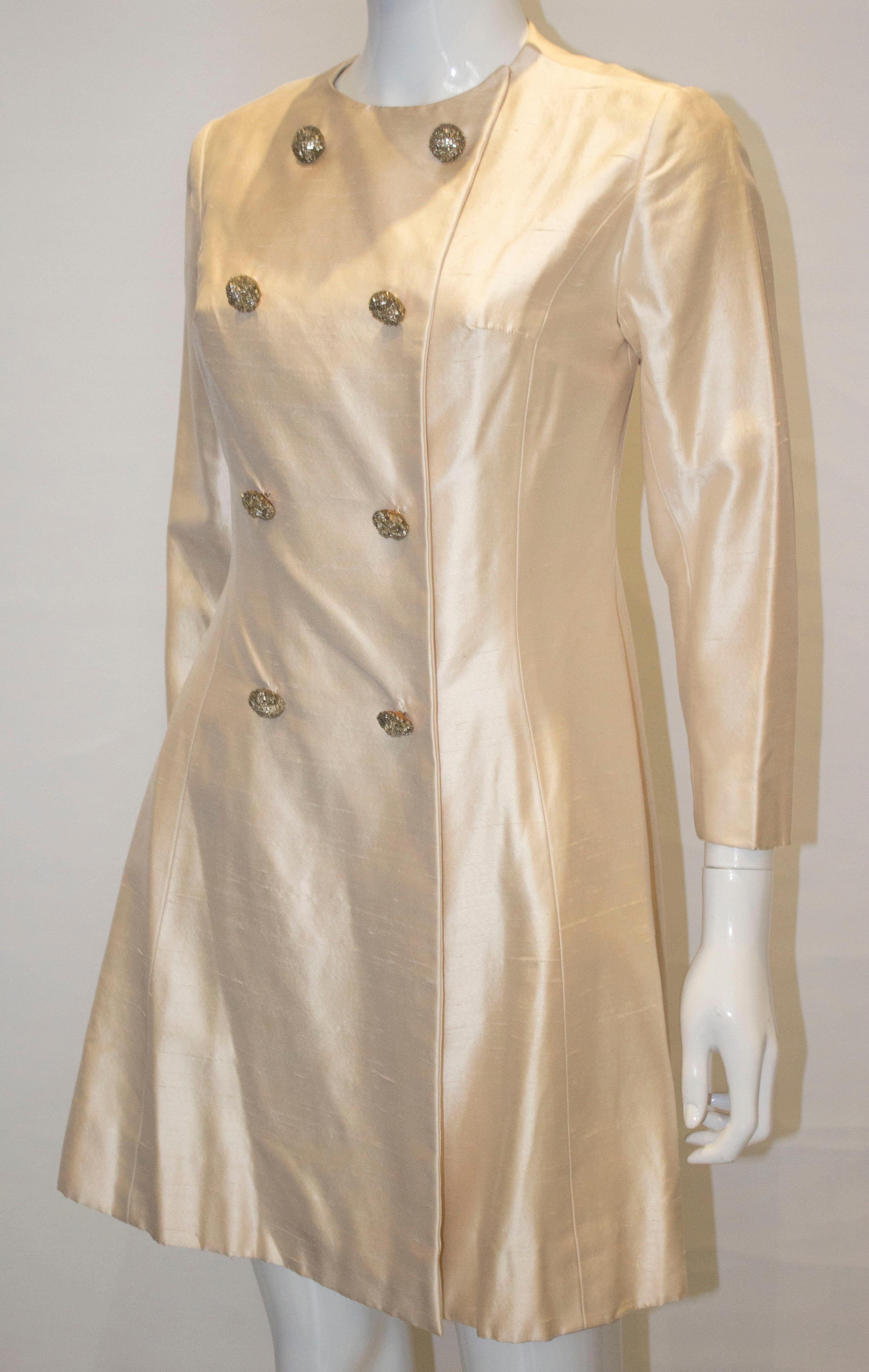 ladies coat dresses