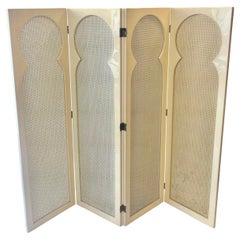 Más muebles y objetos de colección