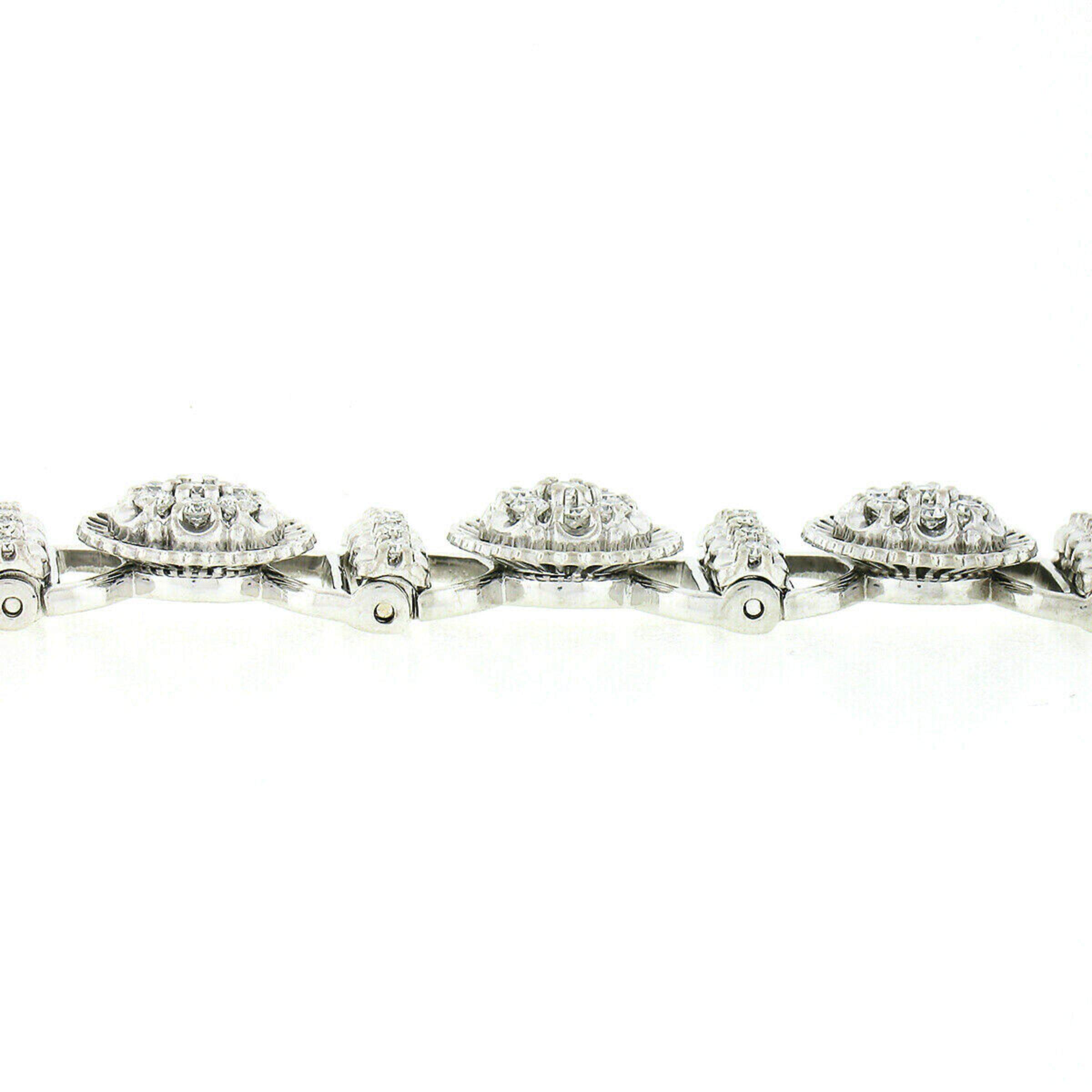 jabel diamond bracelet