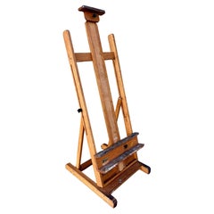 Racks and Stands