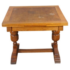 Tables de salle à manger