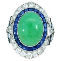 Fashion Rings