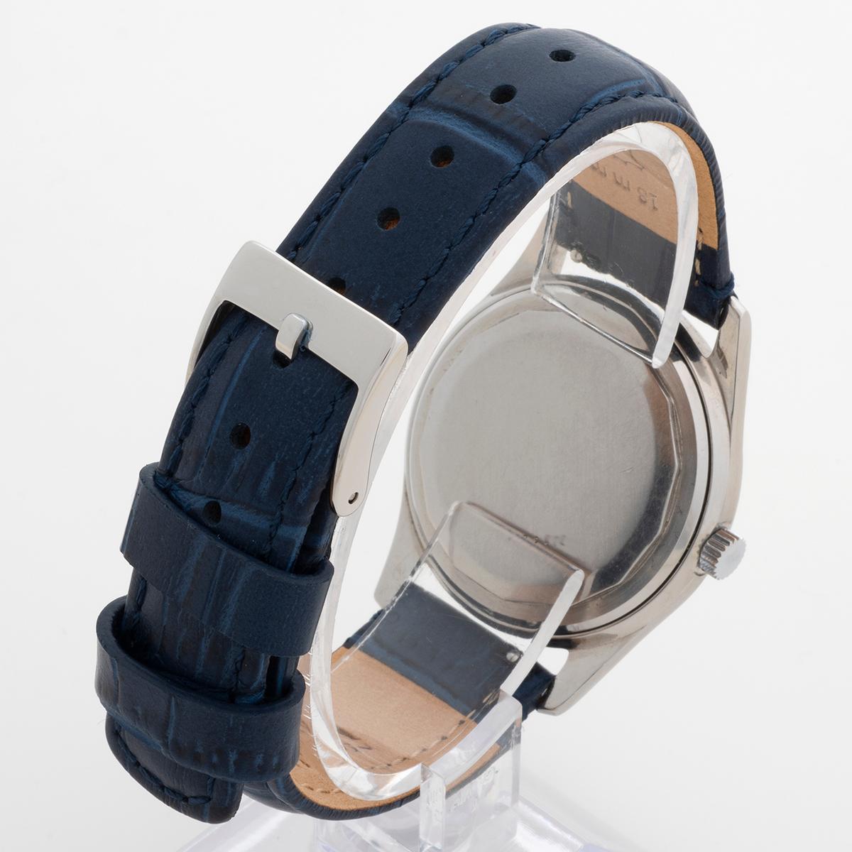 Vintage Jaeger-LeCoultre Referenz E395:: hervorragender Zustand:: um 1964 für Damen oder Herren