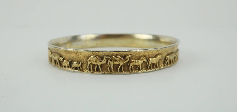 James avery noah's ark bracelet new arrivals
