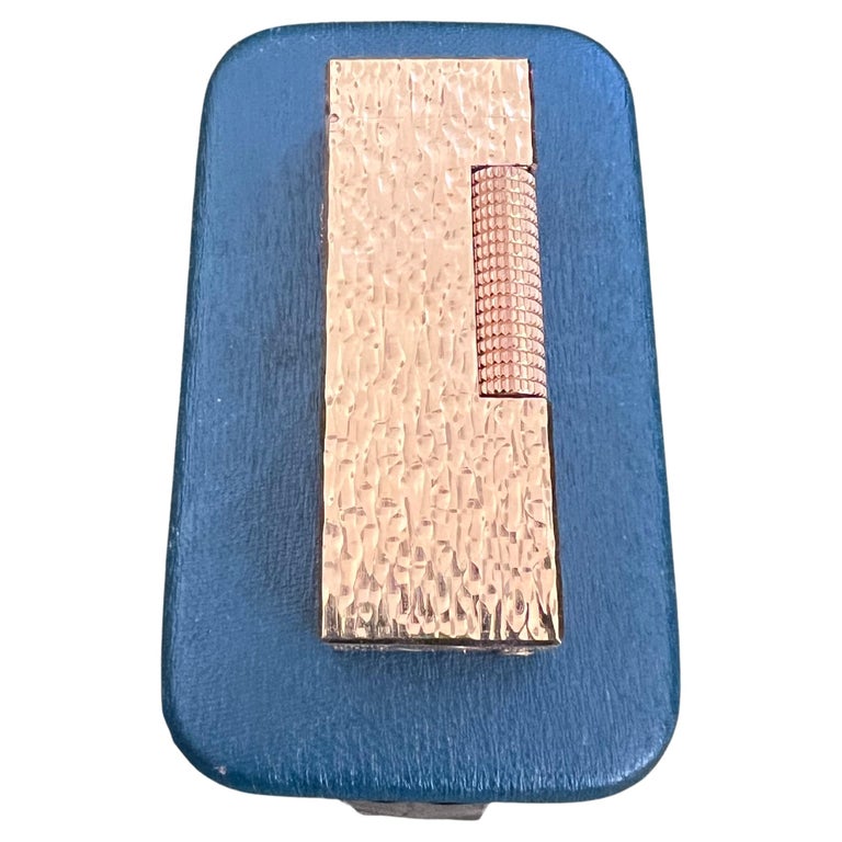 super king size cigarette case Push Open Plastic Cigarette Cases Pack of 12 super king size cigarette case Push Open Plastic Cigarette Cases Pack of 12