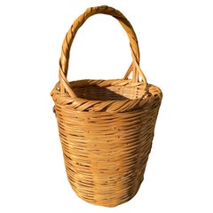 Dekorative Objekte