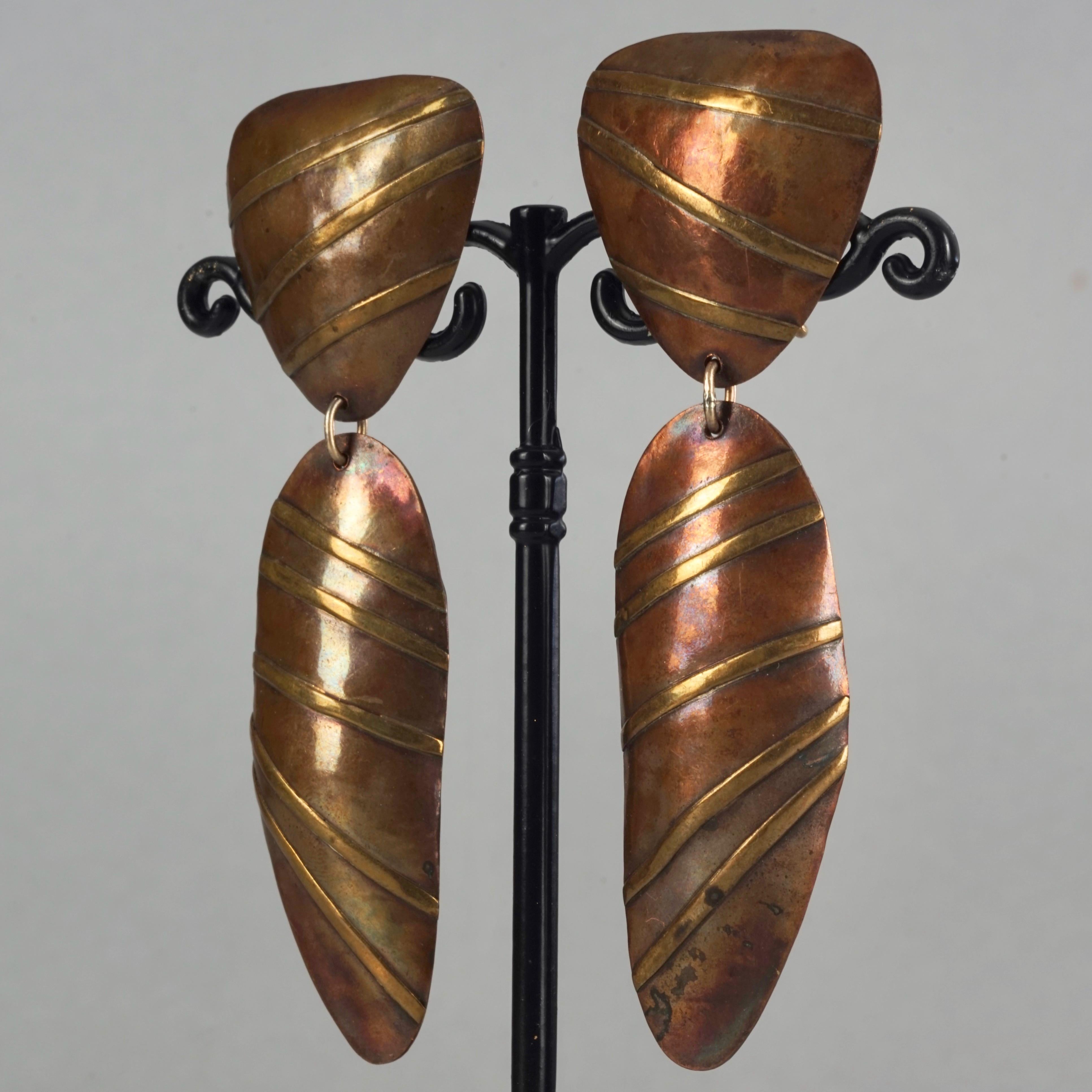 jane bohan jewelry