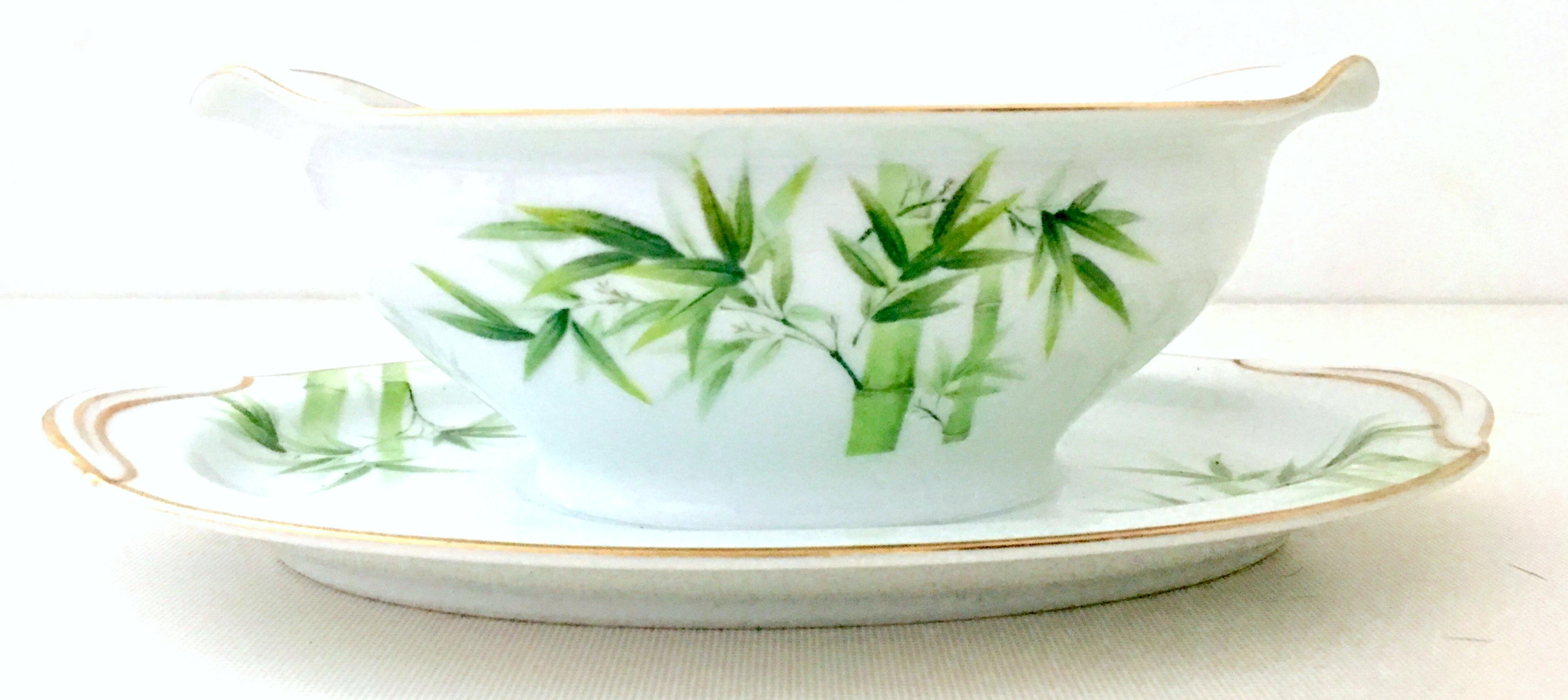 20th Century Japanese Porcelain 
