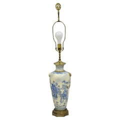 Lampes de bureau