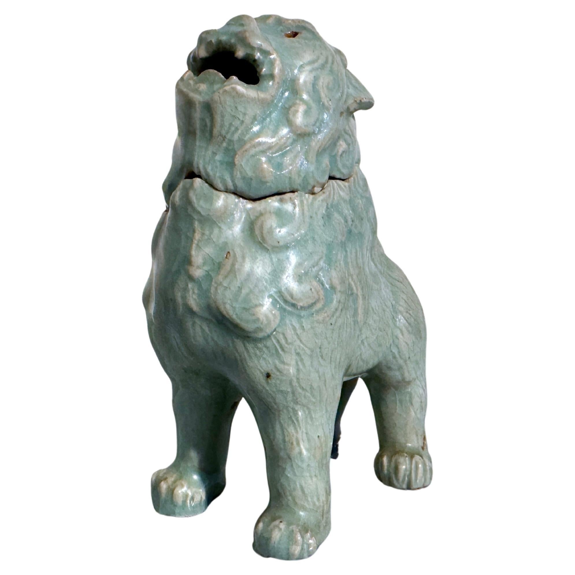 Hand-Crafted Ceramics