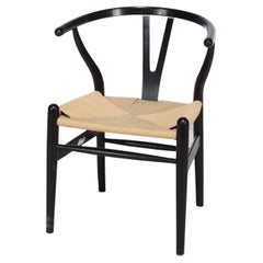 Chaises