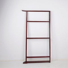 Vintage Japanese Kimono Rack Stand - Japan