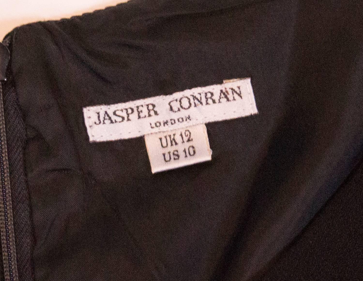 jasper conran evening dresses