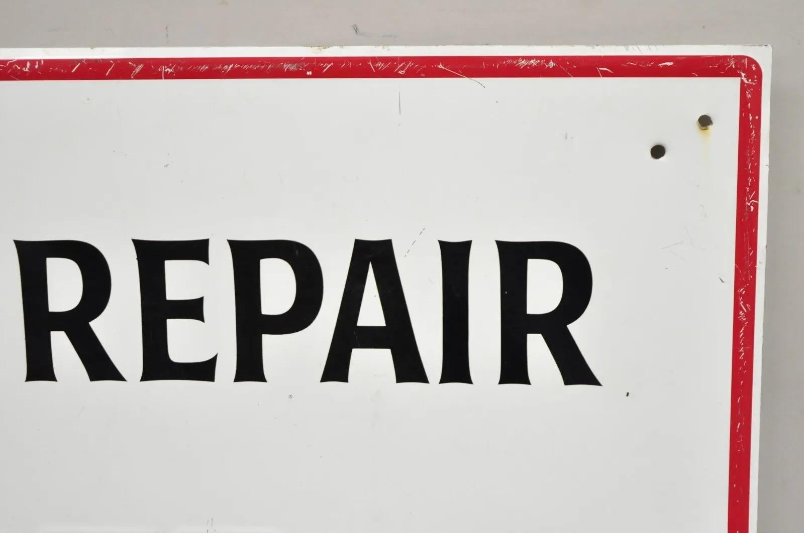 jasper engines for sale