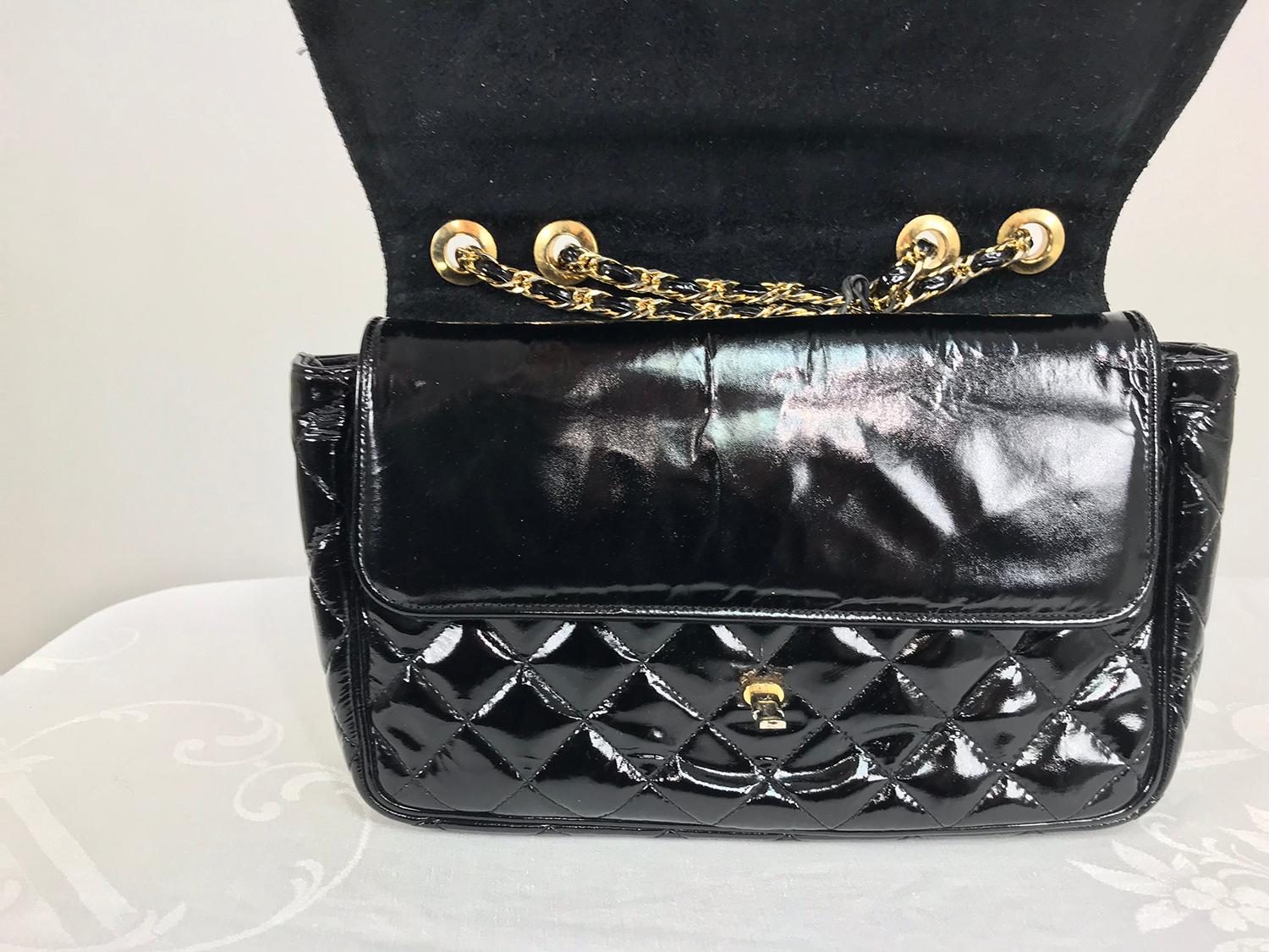 Jay herbert handbags new arrivals
