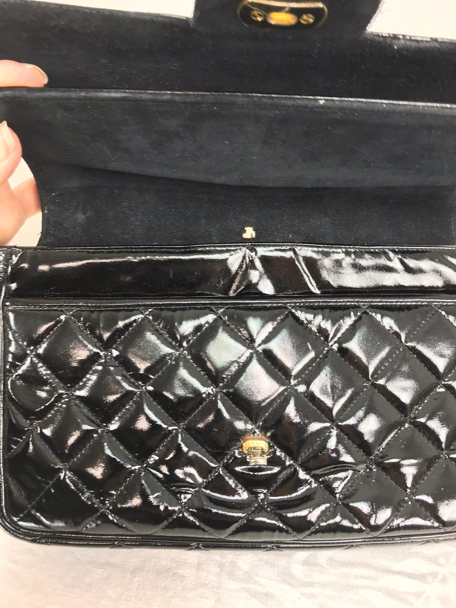 Jay herbert handbags clearance