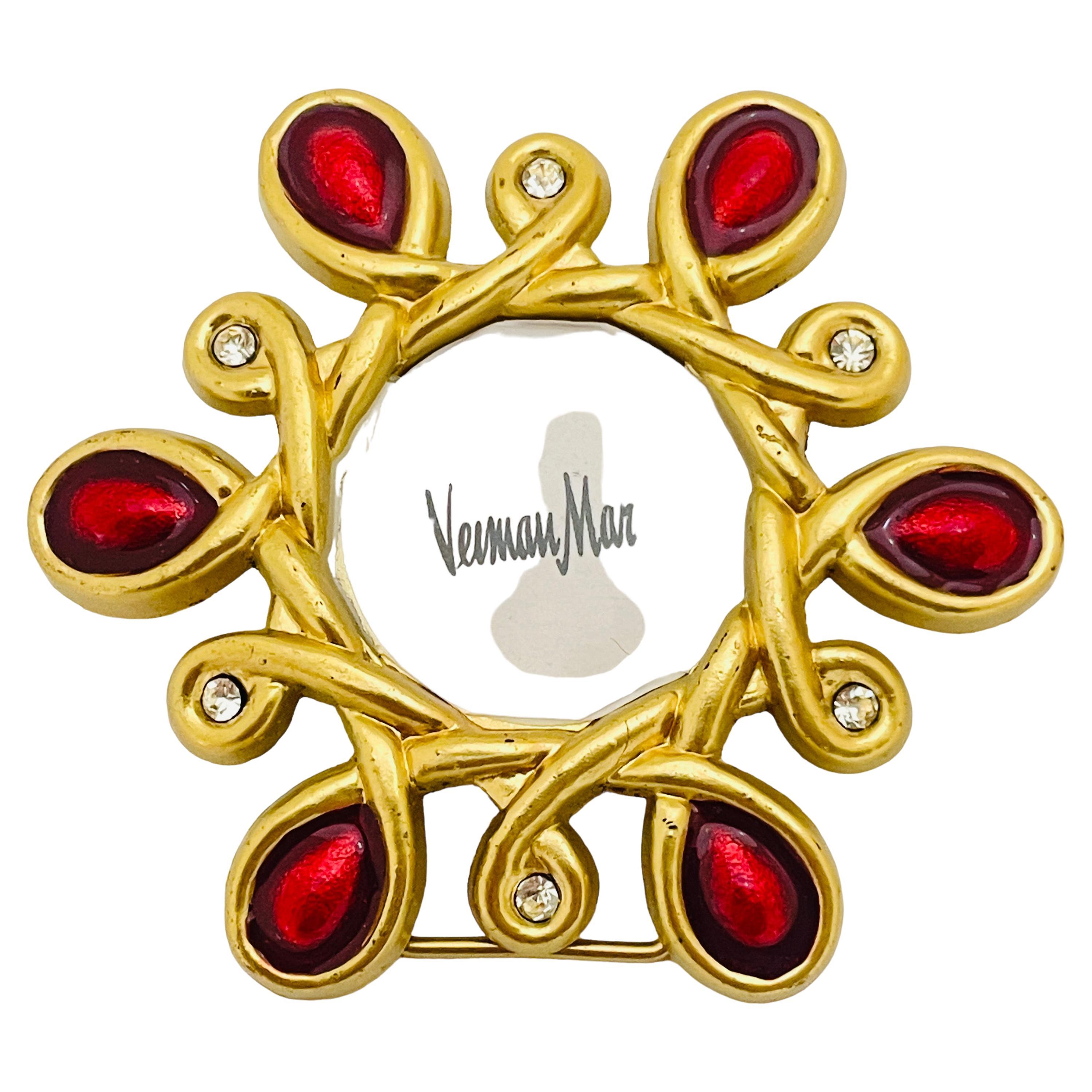 Jay strongwater jewelry vintage best sale