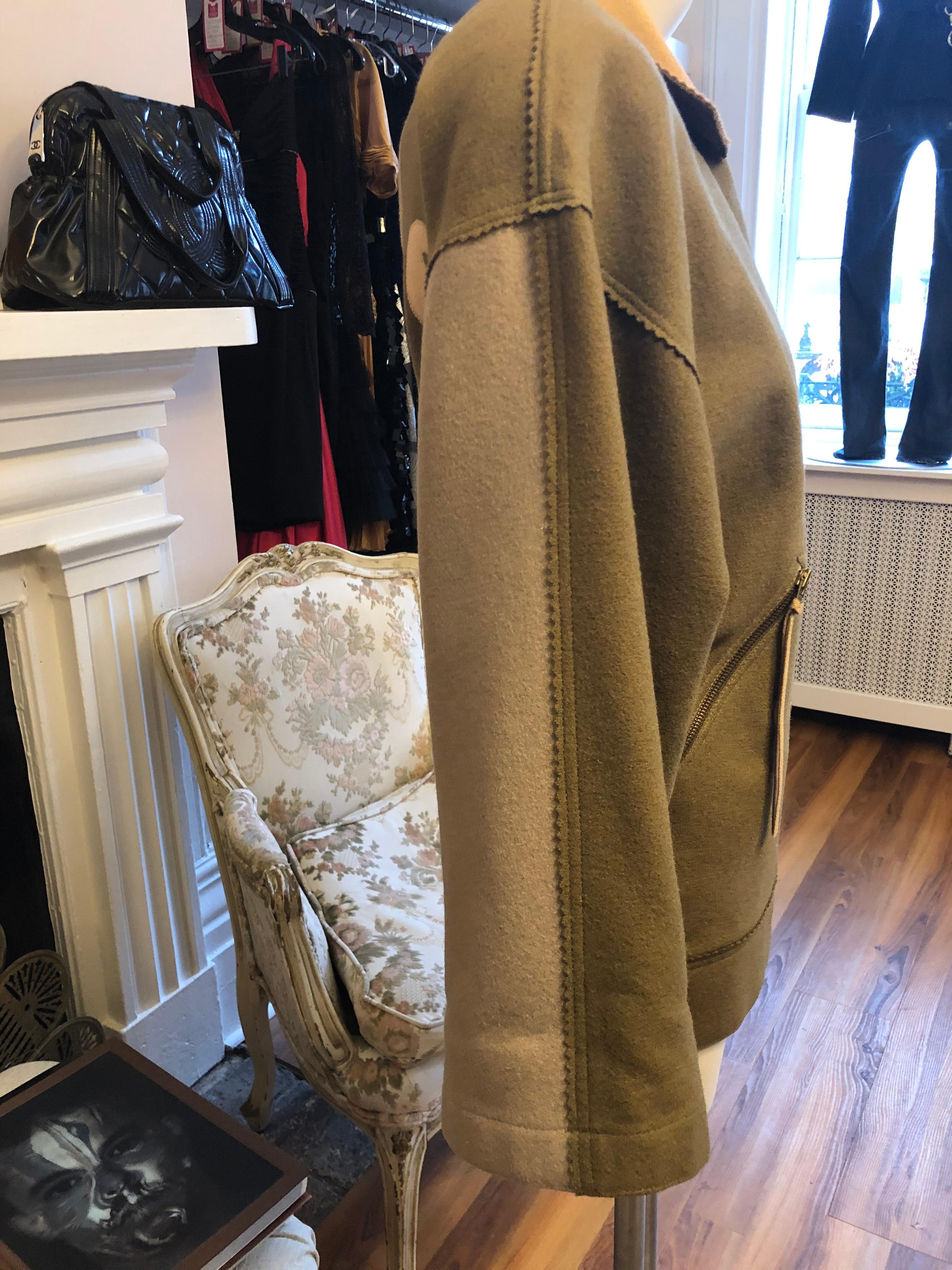 jc de castelbajac vintage