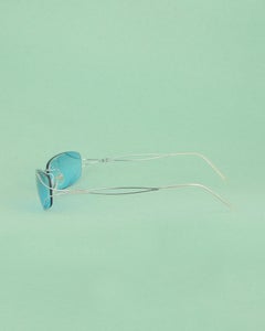 Vintage Jean-François Rey