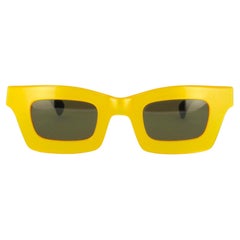 Vintage Jean-François Rey from 1990s