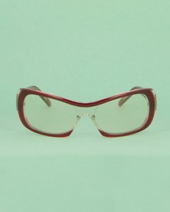 Vintage Jean-François Rey from the 90's