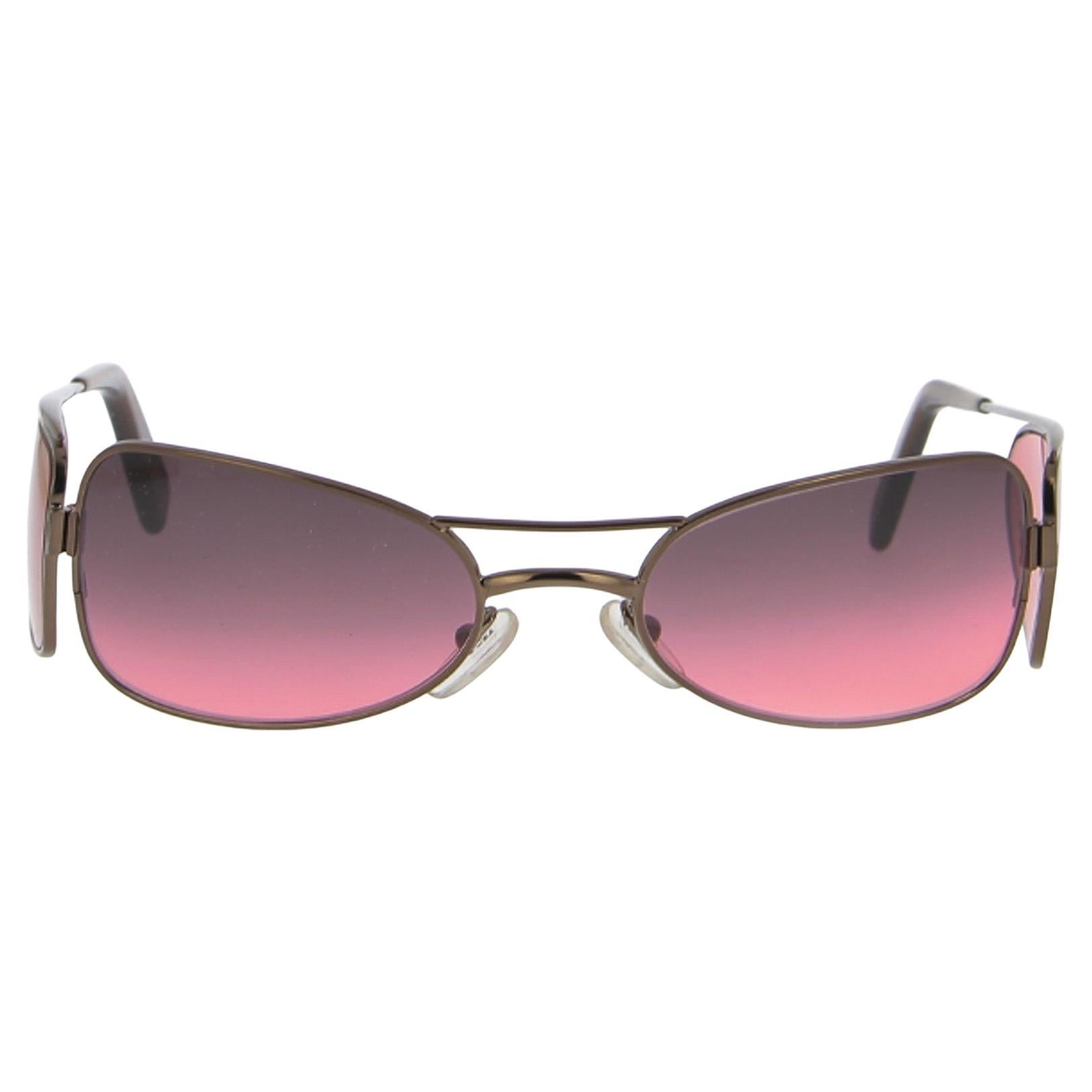 Vintage Jean-François Rey from the 90
s