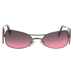 Vintage Jean-François Rey from the 90
s Vintage Jean-François Rey from the 90
s