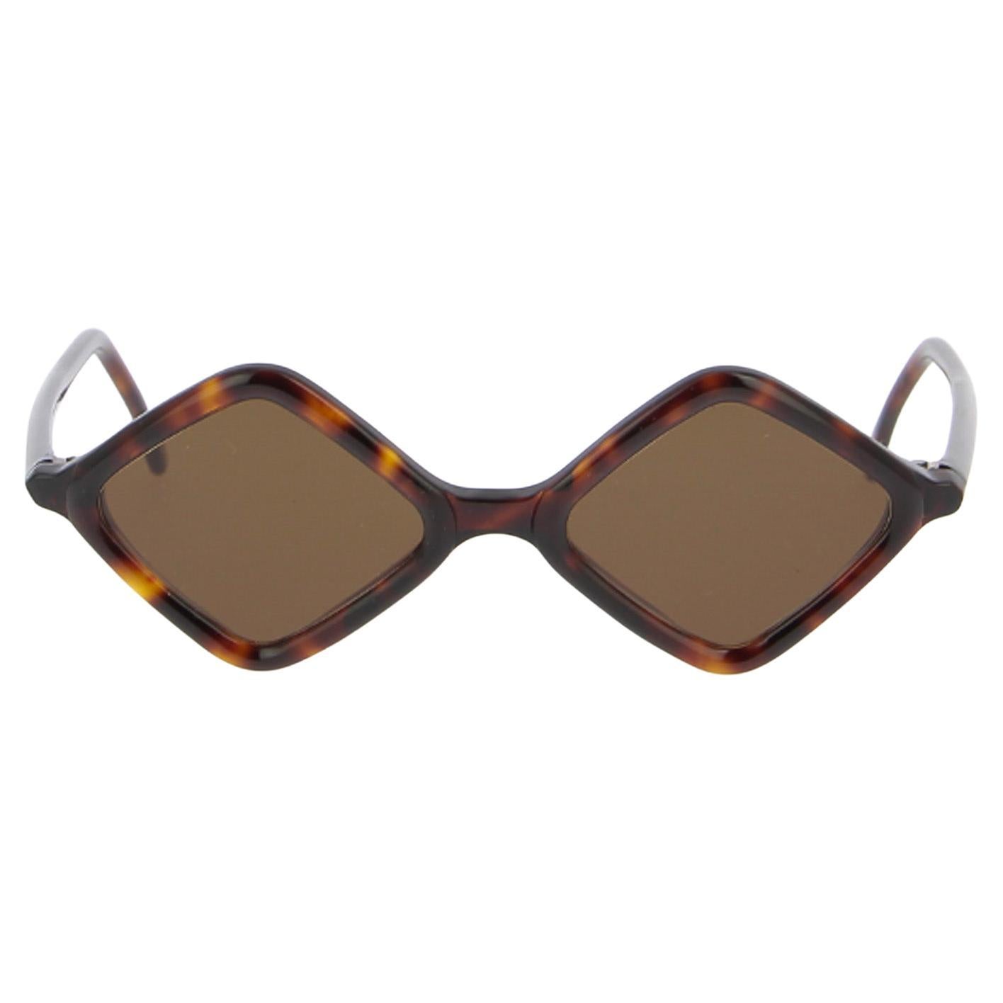 Vintage Jean-François Rey from the 90
s