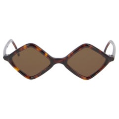 Vintage Jean-François Rey from the 90
s