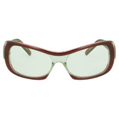 Vintage Jean-François Rey from the 90's