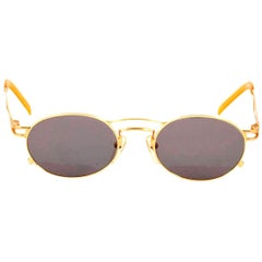 Vintage Jean Paul Gaultier 56-3173 Sunglasses