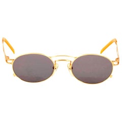 Vintage Jean Paul Gaultier 56-3173 Sunglasses