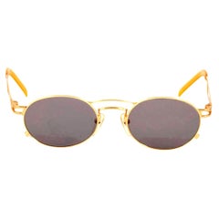 Vintage Jean Paul Gaultier 56-3173 Sunglasses
