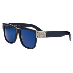Vintage Jean Paul Gaultier 56-8002 Sunglasses
