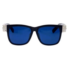 Vintage Jean Paul Gaultier 56-8002 Sunglasses