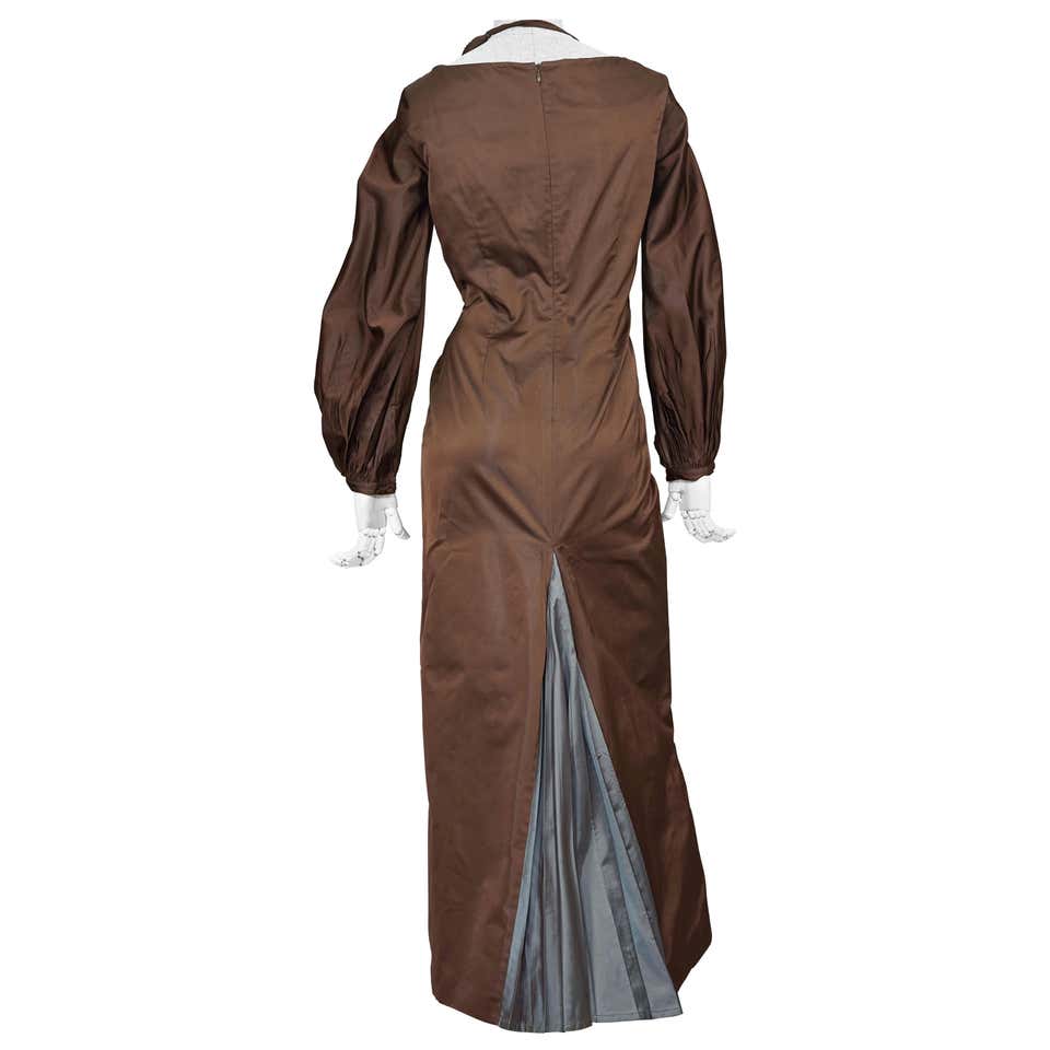 Vintage and Designer Evening Dresses and Gowns - 14,280 For Sale at ...