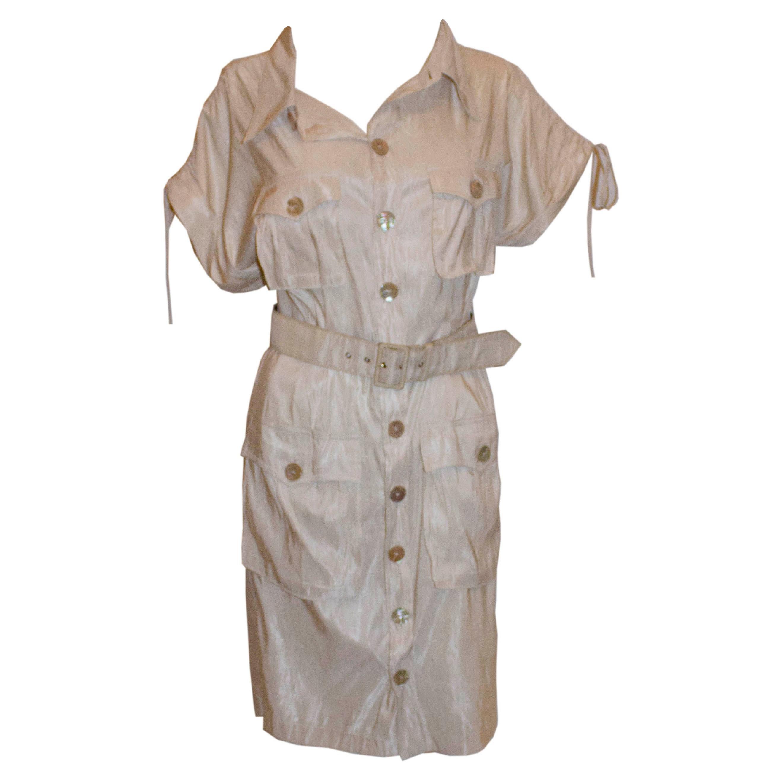 Jean Paul Gaultier Femme - 71 For Sale on 1stDibs | jean paul