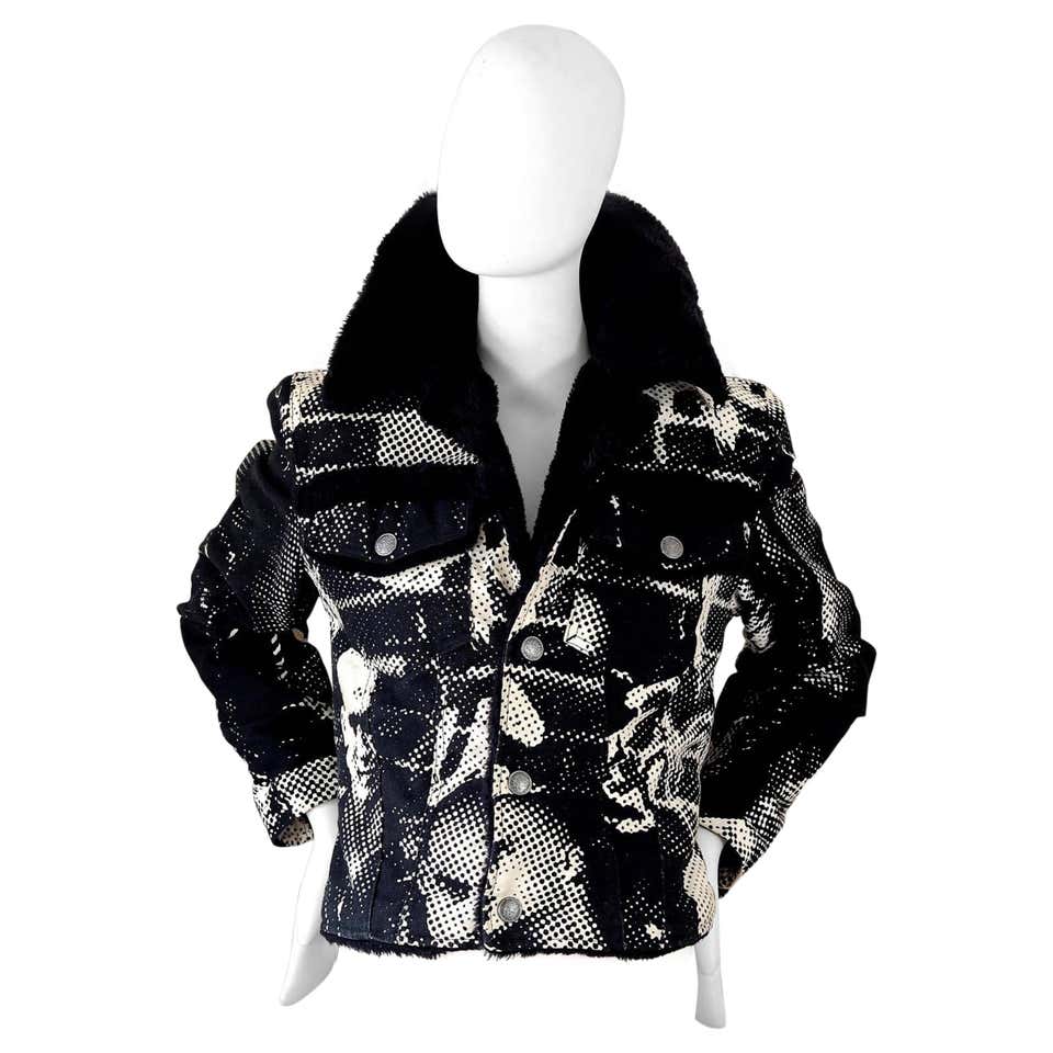 Vintage Jean Paul Gaultier Clothing: Dresses & More - {count} For Sale ...