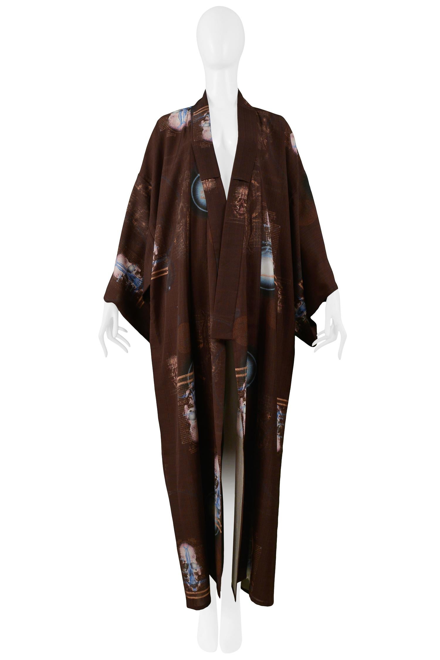 obi designs