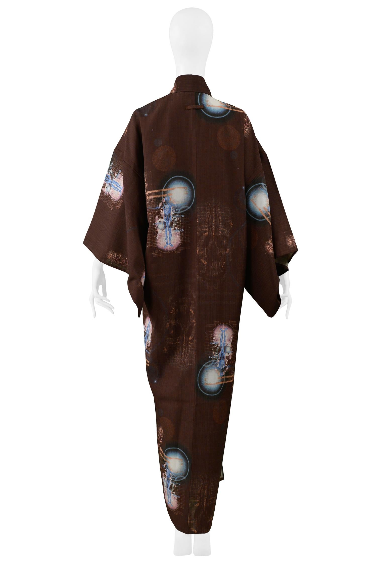 obi kimono