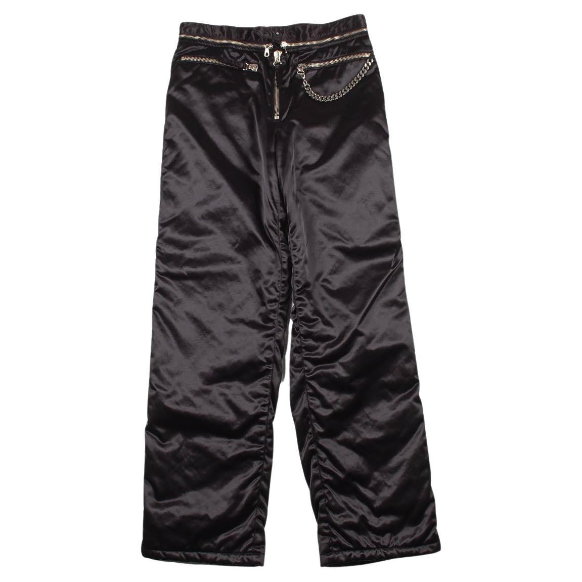 Vintage Jean Paul Gaultier Pants - 54 For Sale at 1stDibs Vintage Jean Paul Gaultier Pants - 54 For Sale at 1stDibs