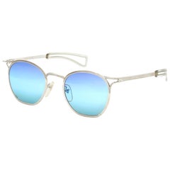 Vintage Jean Paul Gaultier Sunglasses 56-0105