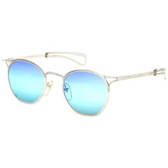 Vintage Jean Paul Gaultier Sunglasses 56-0105