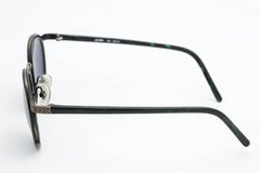 Vintage Jean Paul Gaultier Sunglasses 56-9273