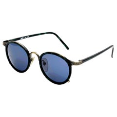 Vintage Jean Paul Gaultier Sunglasses 56-9273