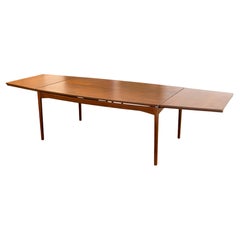 Dining Room Tables